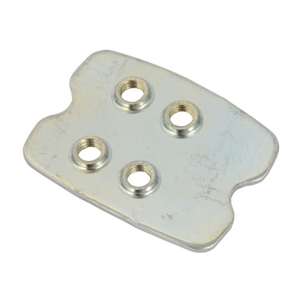 Shimano SH-A200 Cleat mutter