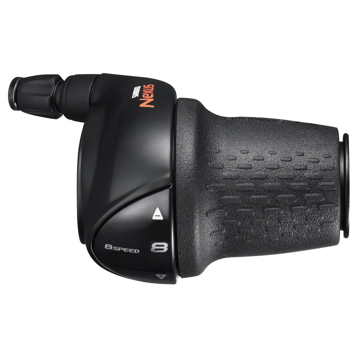 Shimano SL-C6000 Nexus linkvahetus | 8-speed