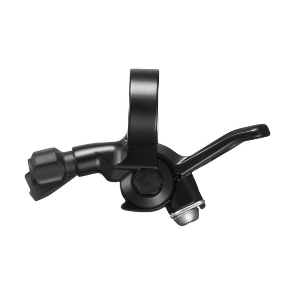 Shimano SL-MT500 dropperi hoob