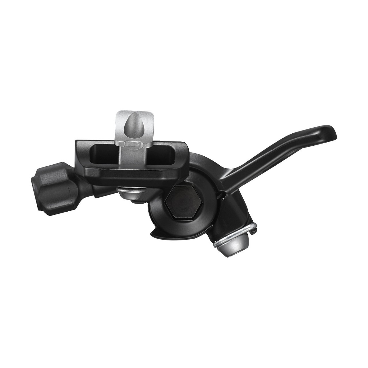 Shimano SL-MT500 I-Spec EV droppera sviras