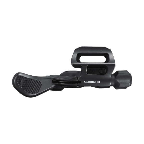 Shimano SL-MT500 I-Spec EV dropperi hoob