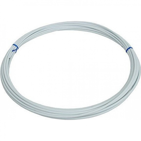 Shimano SLR Road pidurikõri | Road | White | 1.0 m Shimano SLR Road pidurikõri | Road | White | 1.0 m