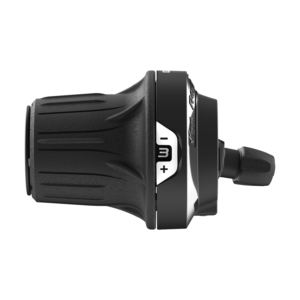 Shimano SLRV200 linkvahetus | 3-speed