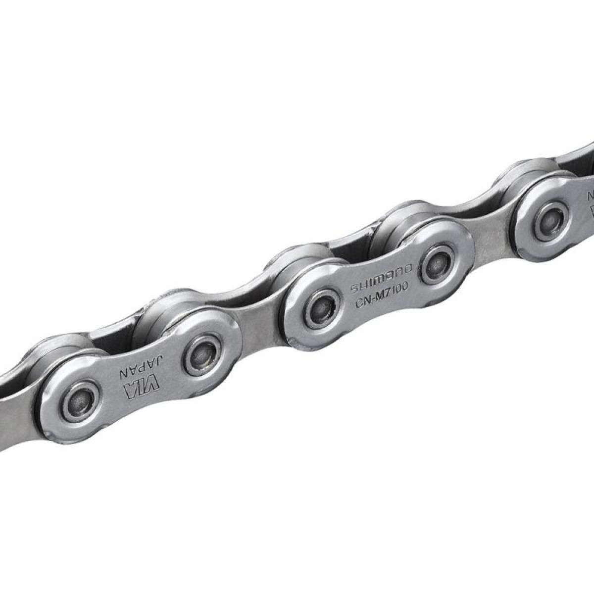Shimano SLX CN-M7100 kiirkett | 12-speed