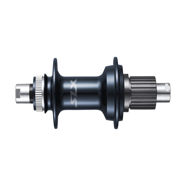 Shimano SLX FH-M7110-B tagarumm | Center-Lock | 12x148 mm | 12-käiguline Shimano SLX FH-M7110-B tagarumm | Center-Lock | 12x148 mm | 12-käiguline