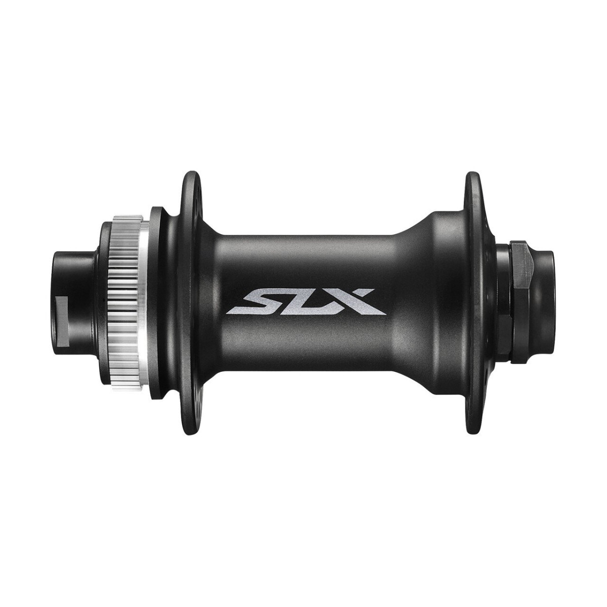 Shimano SLX HB-M7010 Front Wheel Hub | Center-Lock | 15x100 mm