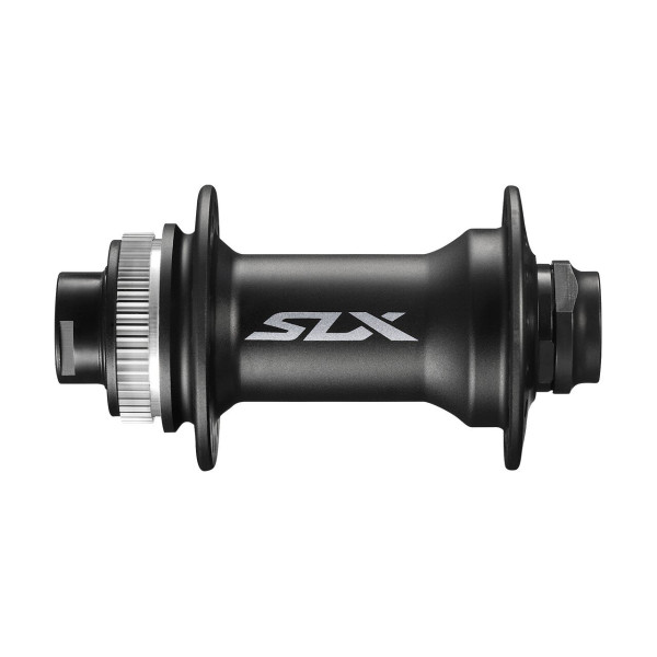 Shimano SLX HB-M7010 esirumm | Center-Lock | 15x100 mm