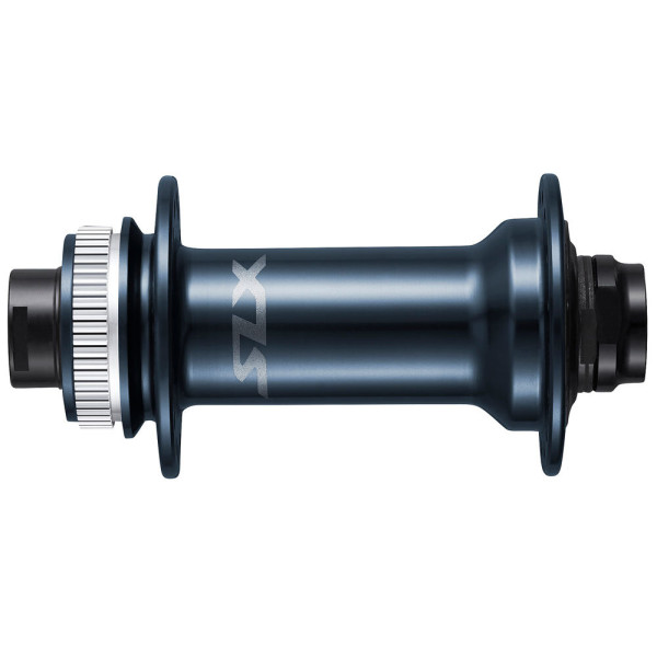 Shimano SLX HB-M7110-B esirumm | Center-Lock | 15x110 mm Shimano SLX HB-M7110-B esirumm | Center-Lock | 15x110 mm
