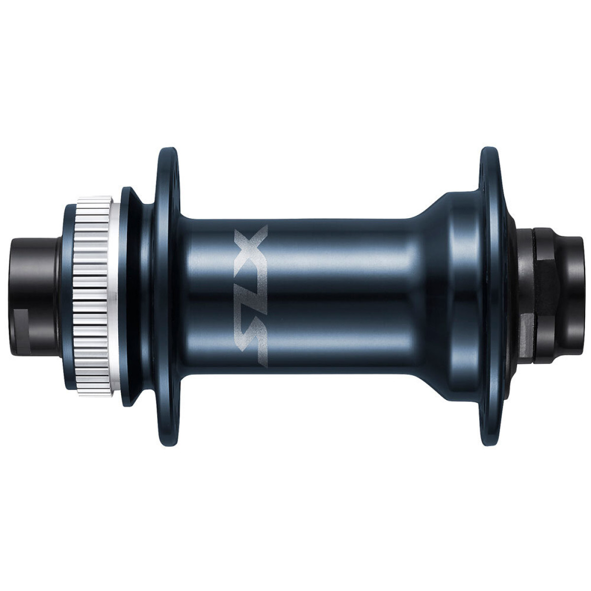 Shimano SLX HB-M7110 esirumm | Center-Lock | 15x100 mm