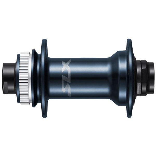 Shimano SLX HB-M7110 esirumm | Center-Lock | 15x100 mm