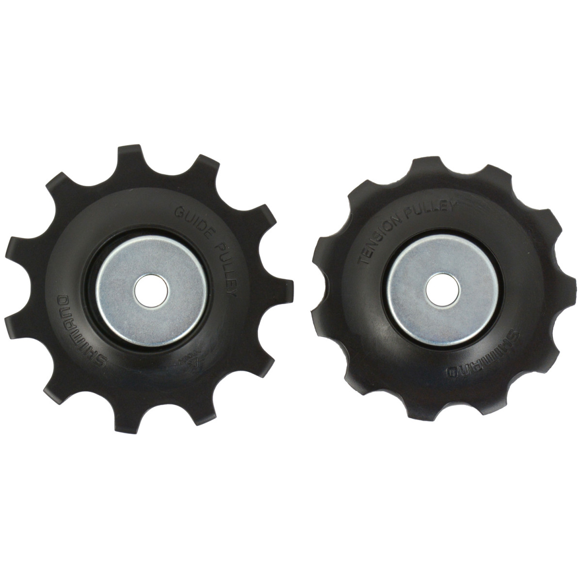 Shimano SLX RD-M7000 käiguvahetaja litrid | 11-speed
