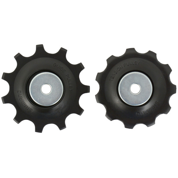Shimano SLX RD-M7000 aizmugurējā pārslēdzēja rullīši ar kāju | 11 ātrumu Shimano SLX RD-M7000 aizmugurējā pārslēdzēja rullīši ar kāju | 11 ātrumu