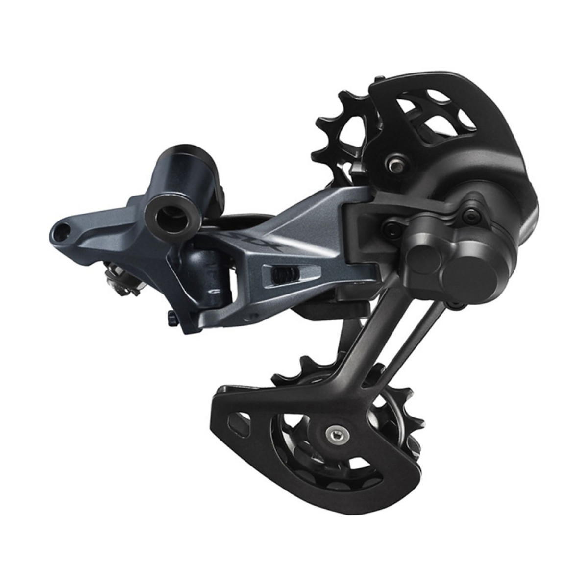 Shimano SLX RD-M7120 SGS tagumine käiguvahetaja | 12-käiguline