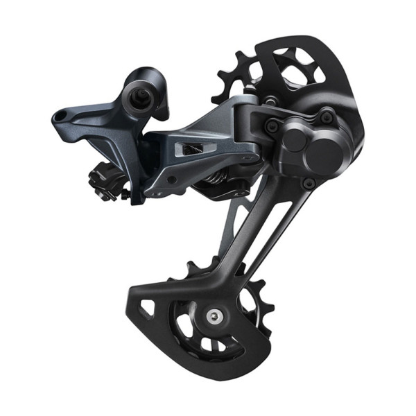 Shimano SLX RD-M7120 SGS tagumine käiguvahetaja | 12-käiguline Shimano SLX RD-M7120 SGS tagumine käiguvahetaja | 12-käiguline