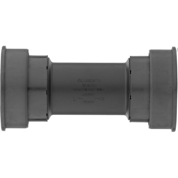 Shimano SM-BB92-41B Hollowtech II keskjooks | PressFit BB86 Shimano SM-BB92-41B Hollowtech II keskjooks | PressFit BB86