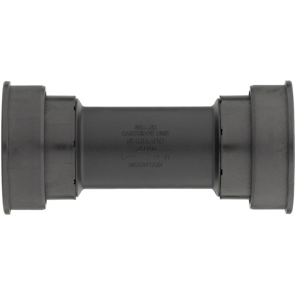 Shimano SM-BB94-41A Hollowtech II keskjooks | PressFit BB92