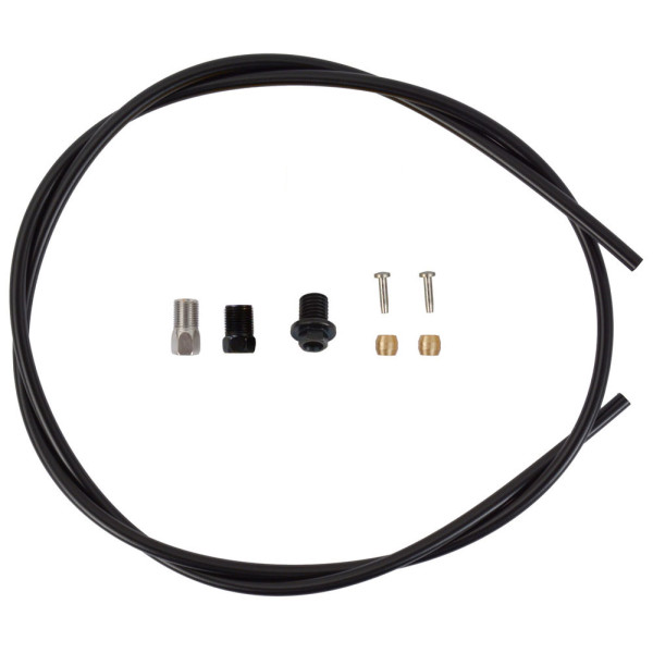 Shimano SM-BH90-JK-SSR pidurivoolik | Dura-Ace/Ultegra/105| 1700 mm Shimano SM-BH90-JK-SSR pidurivoolik | Dura-Ace/Ultegra/105| 1700 mm