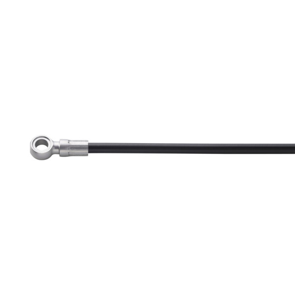 Shimano SM-BH90-SB pidurivoolik | XTR/XT/SLX/Alfine | 1700 mm Shimano SM-BH90-SB pidurivoolik | XTR/XT/SLX/Alfine | 1700 mm