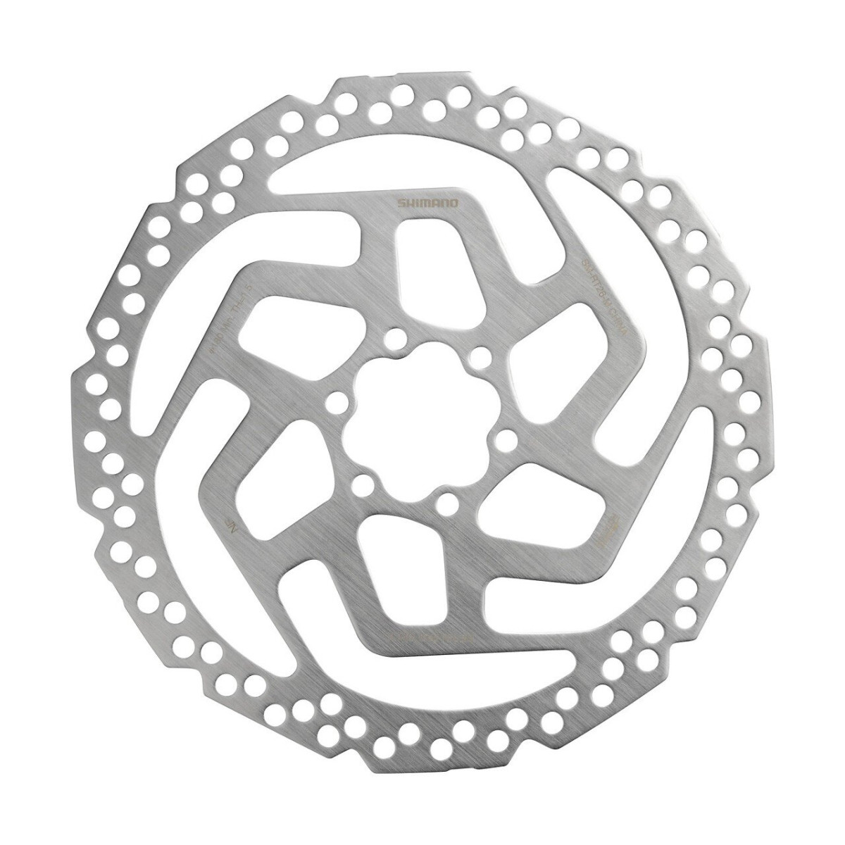 Shimano SM-RT26 piduriketas | Ainult vaigupadjad (BULK)