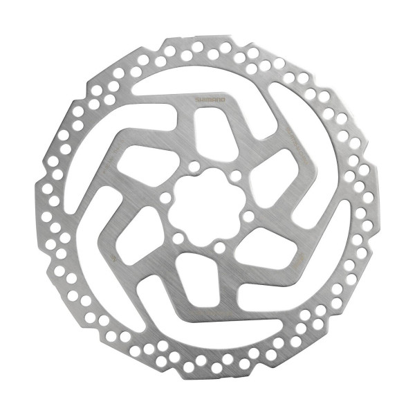 Shimano SM-RT26 piduriketas | Ainult vaigupadjad (BULK)