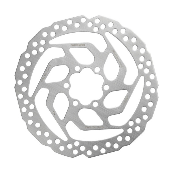Shimano SM-RT26 6-poldiline piduriketas