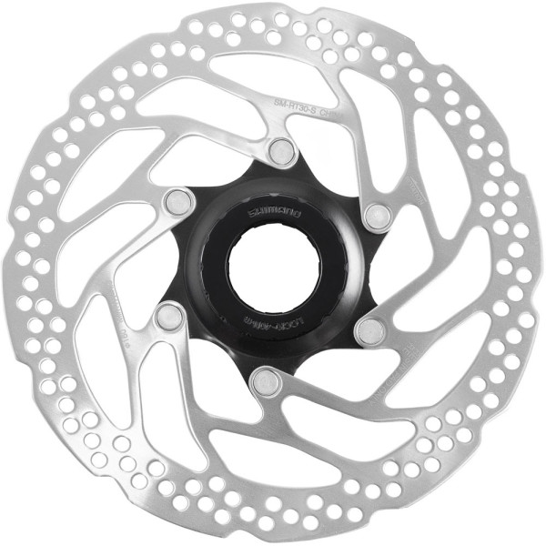 Shimano SM-RT30 Center-Lock piduriketas