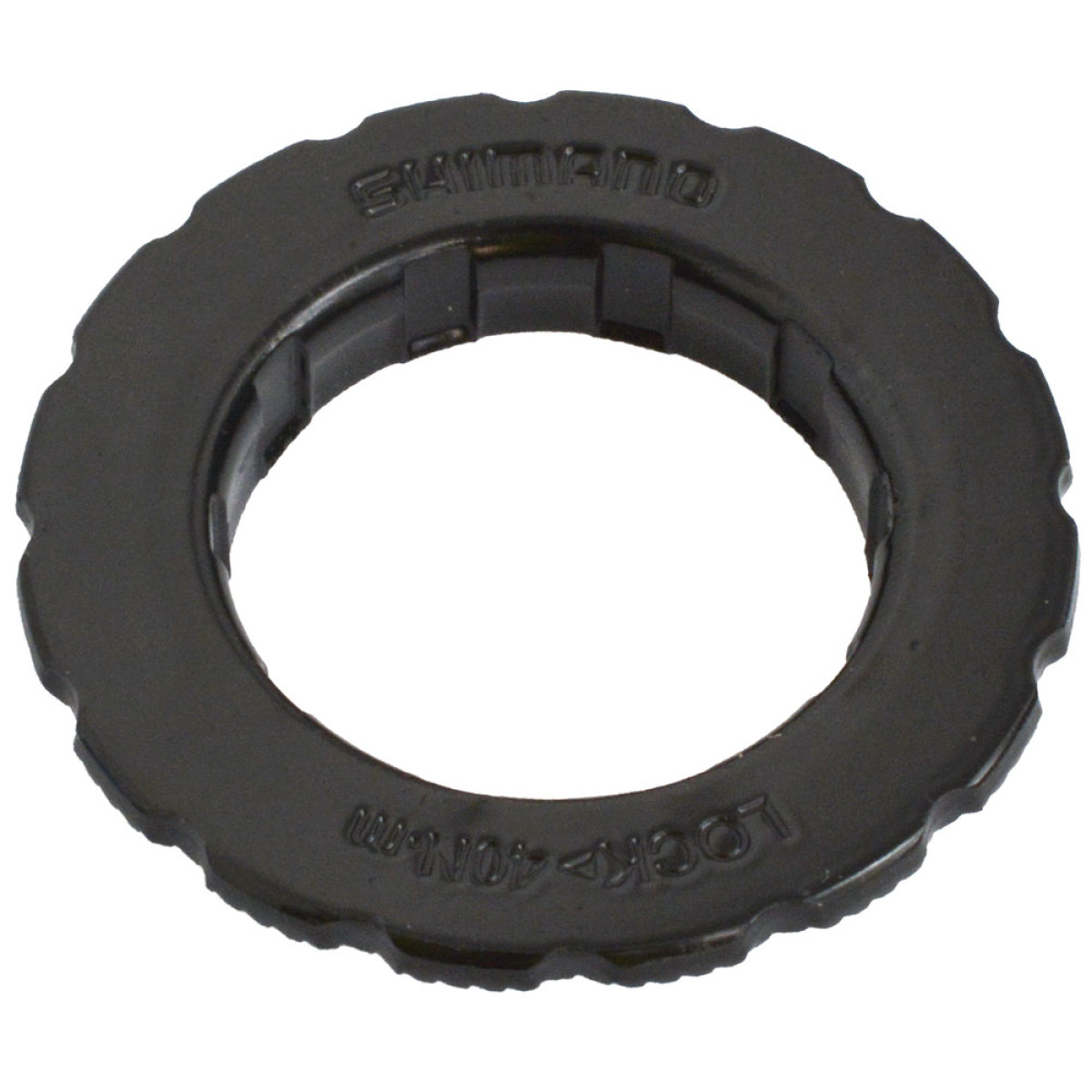 Shimano SM-RT30 Center-Lock disku bremžu rotors