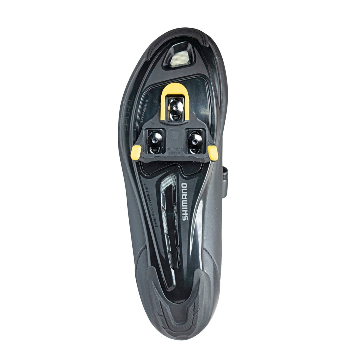 Shimano SM-SH11 SPD-SL kingaklotsid