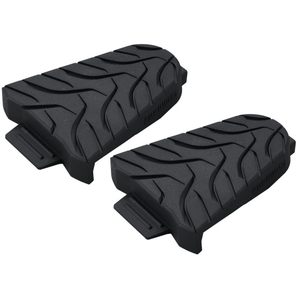 Shimano SM-SH45 SPD-SL kloķu pārvalki Shimano SM-SH45 SPD-SL kloķu pārvalki