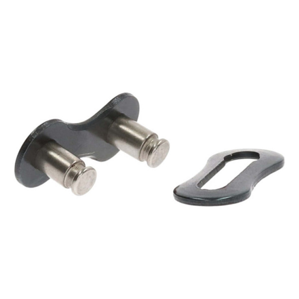 Shimano SM-UG51 6/7/8 ātrumu ķēdes savienotājs | 1 gab.