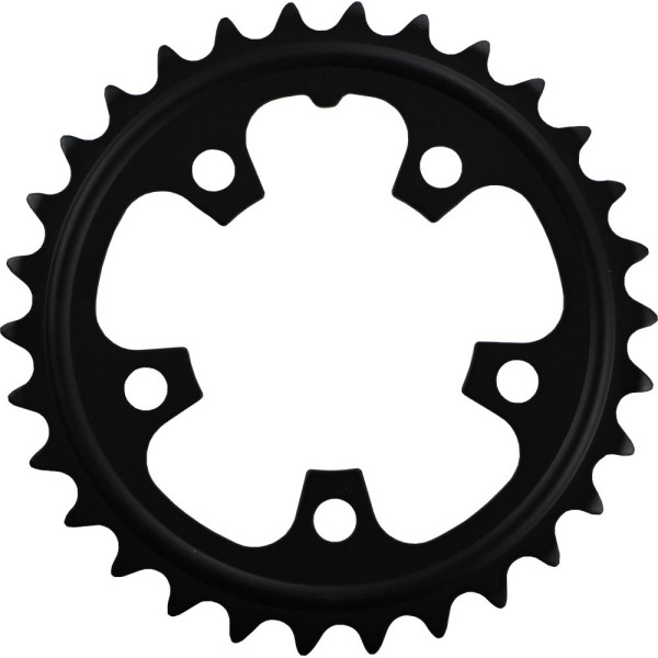 Shimano Sora FC-R3030 hammasratas | 74 BCD | 3x9-käiguline