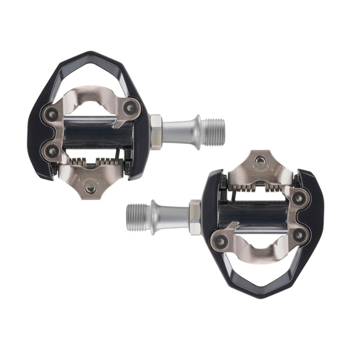 Shimano PD-ES600 pedaalid