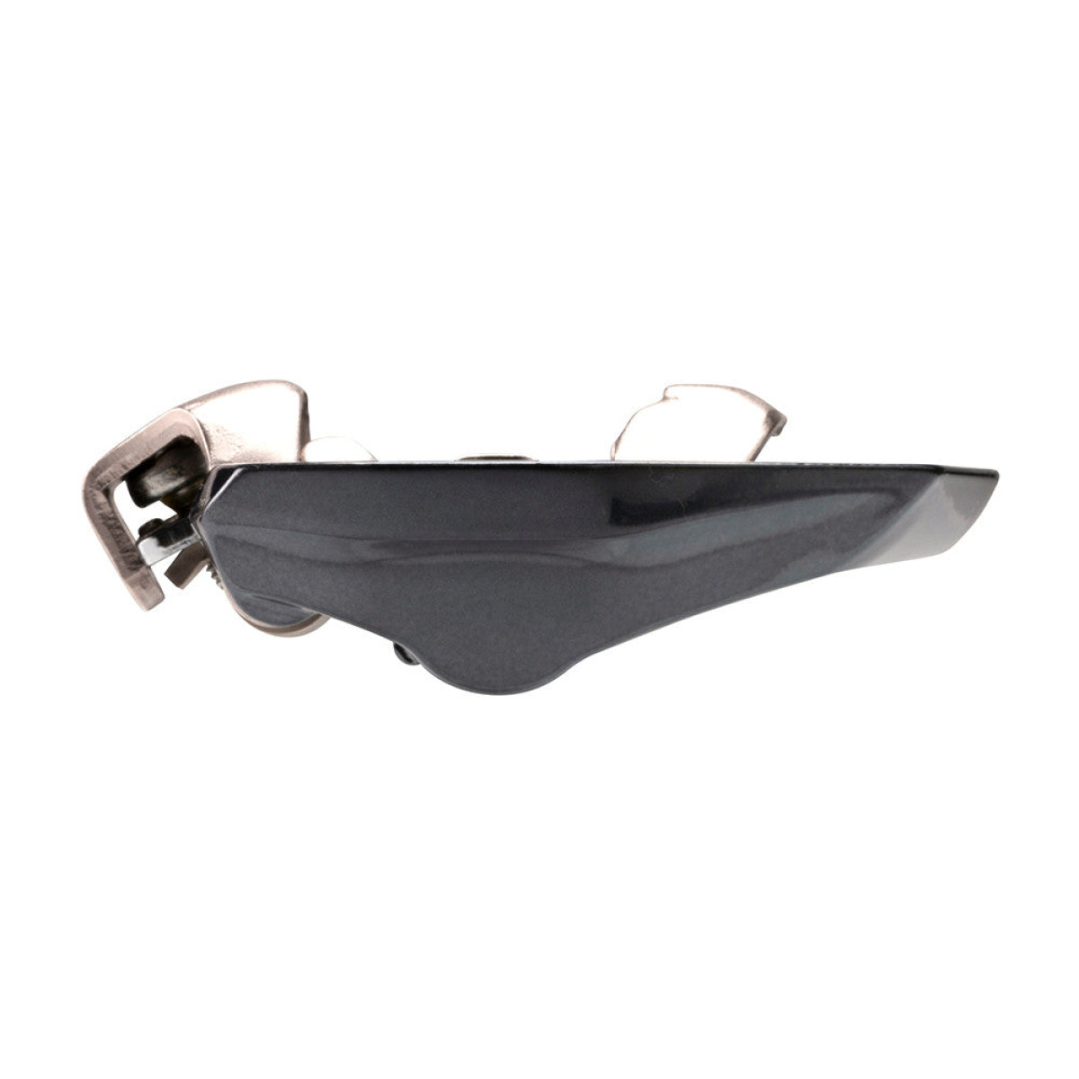 Shimano PD-ES600 pedaalid