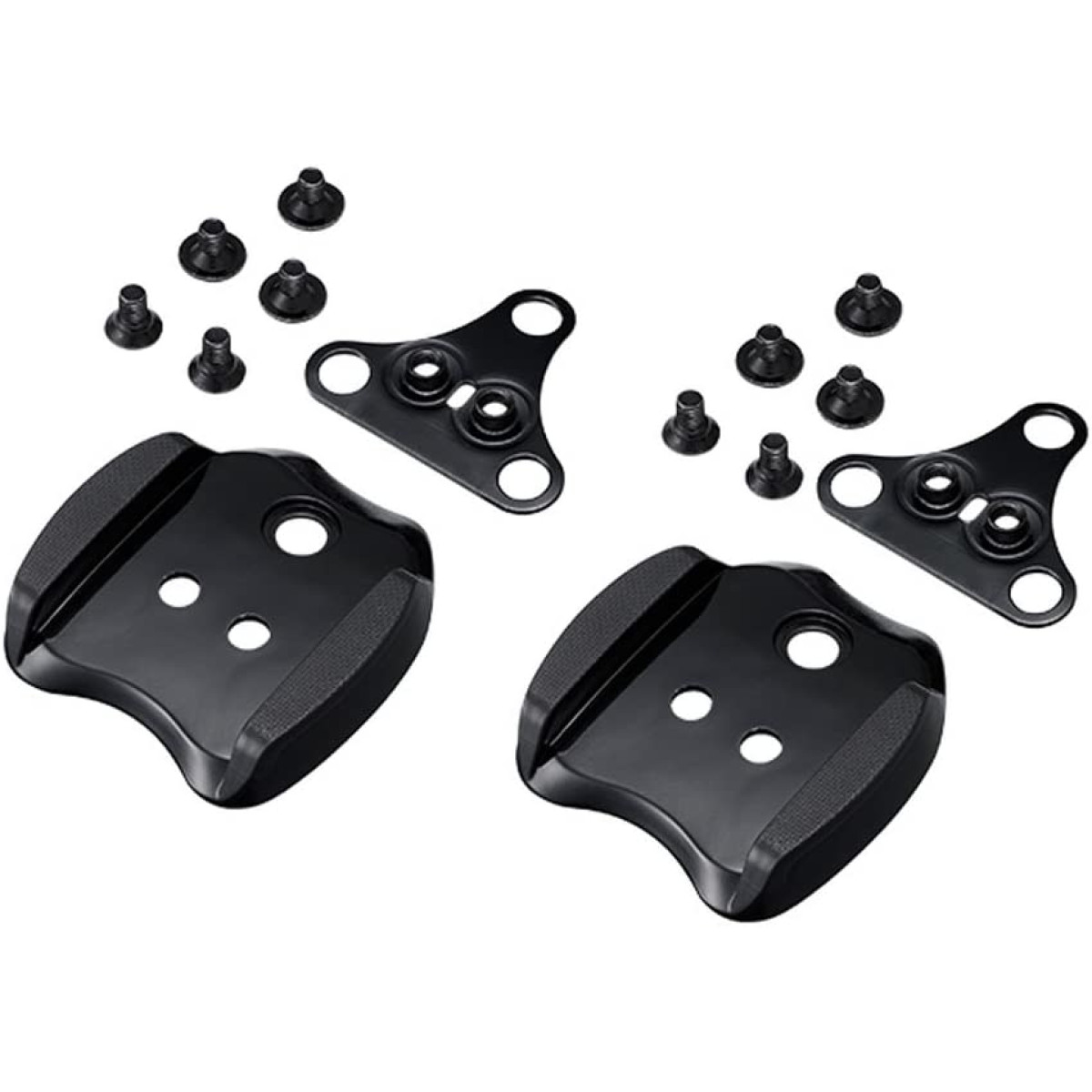 Shimano SM-SH41 SPD Cleat adapter
