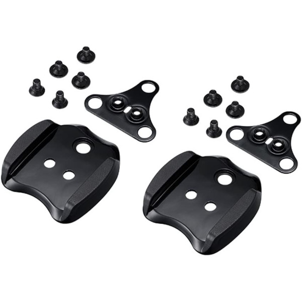 Shimano SM-SH41 SPD Cleat adapter