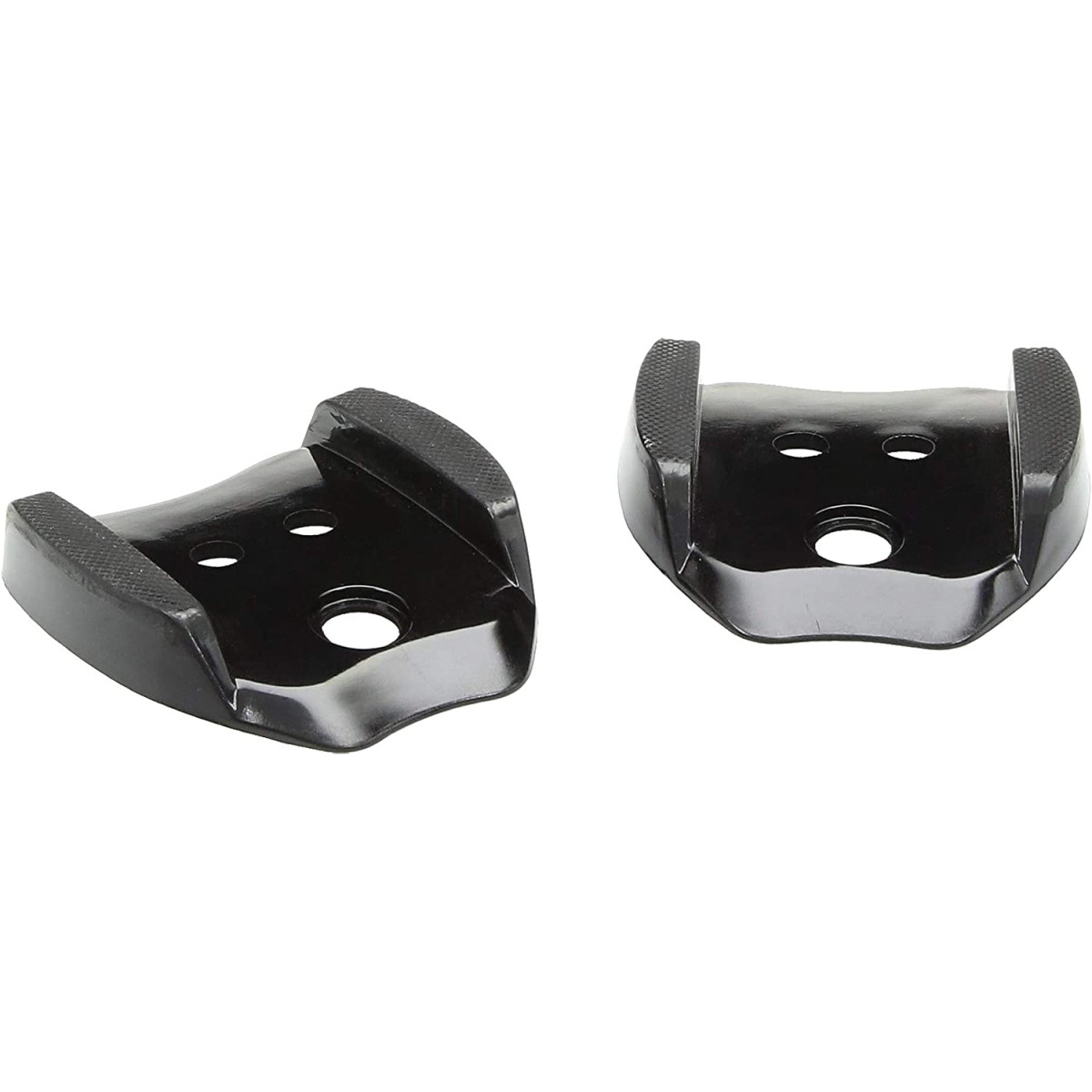 Shimano SM-SH41 SPD Cleat adapter