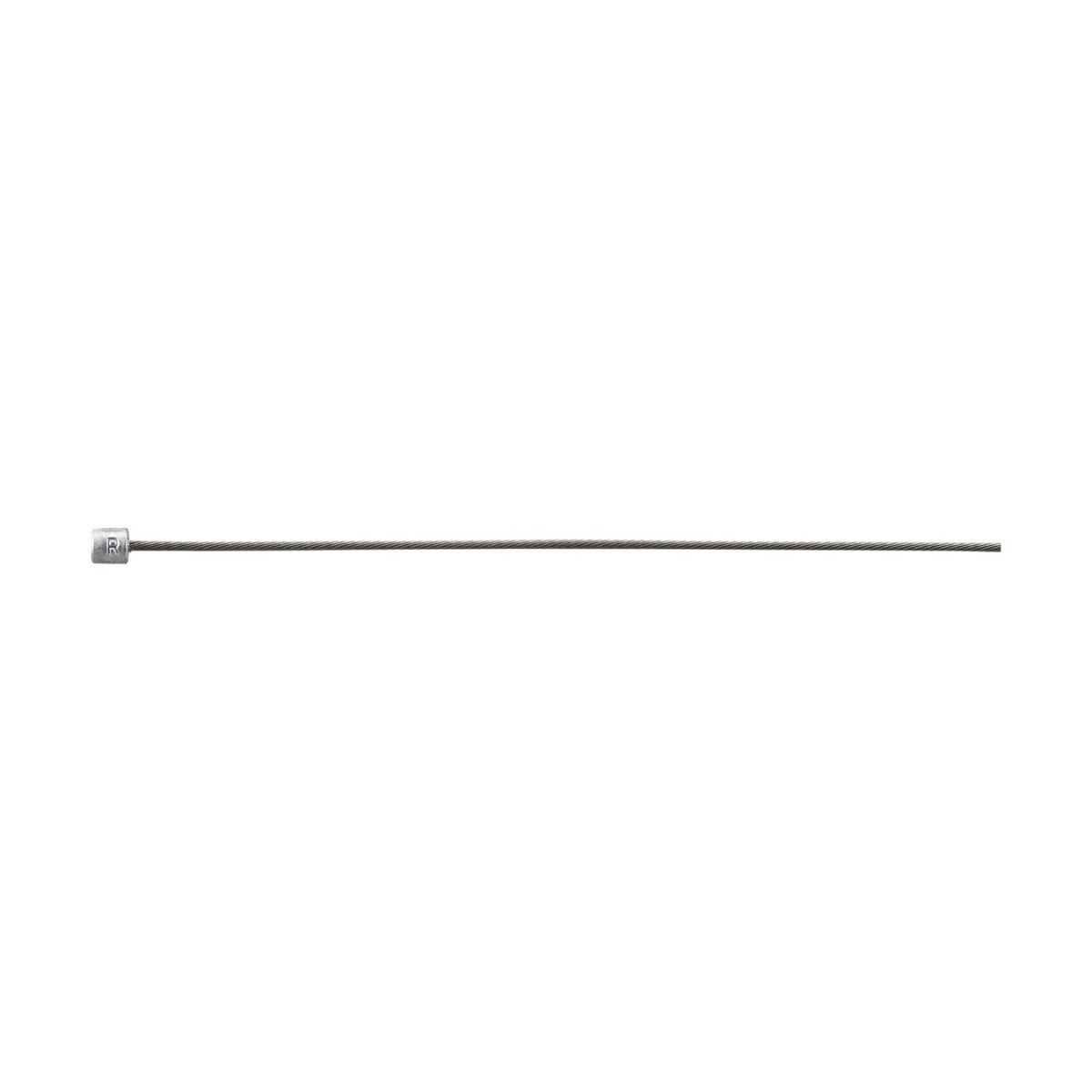 Shimano Stainless Steel Universal Shift Outer Cable | 1.2 x 2100 mm