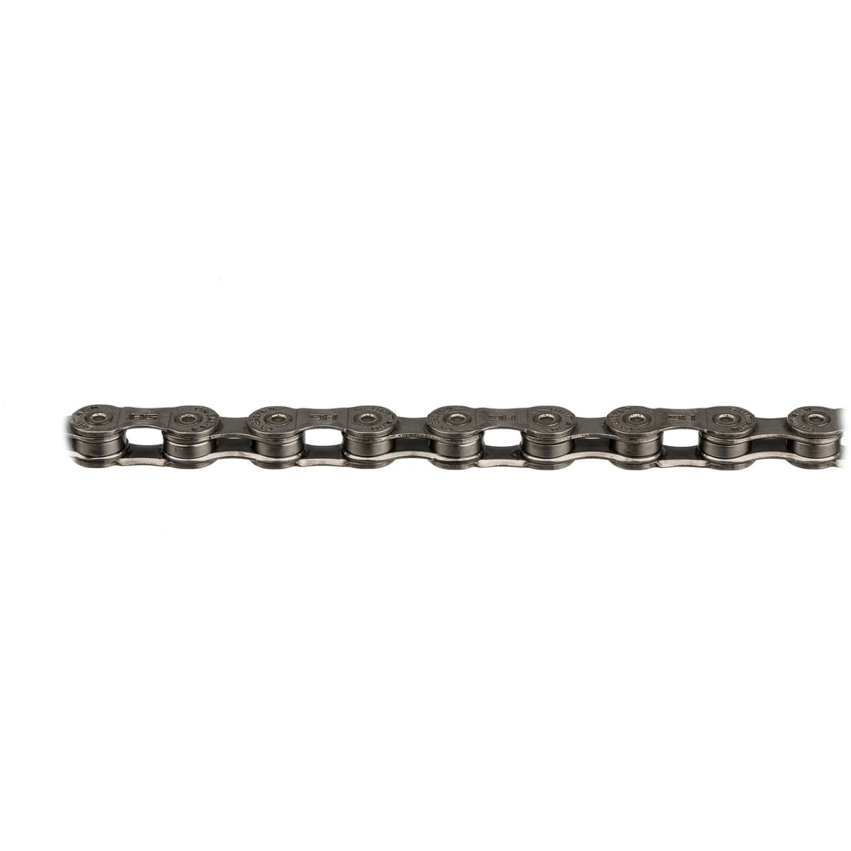 Shimano Steps CN-E6070 e-velosipēdu ātrās savienošanas ķēde | 9 ātrumu ķēdes