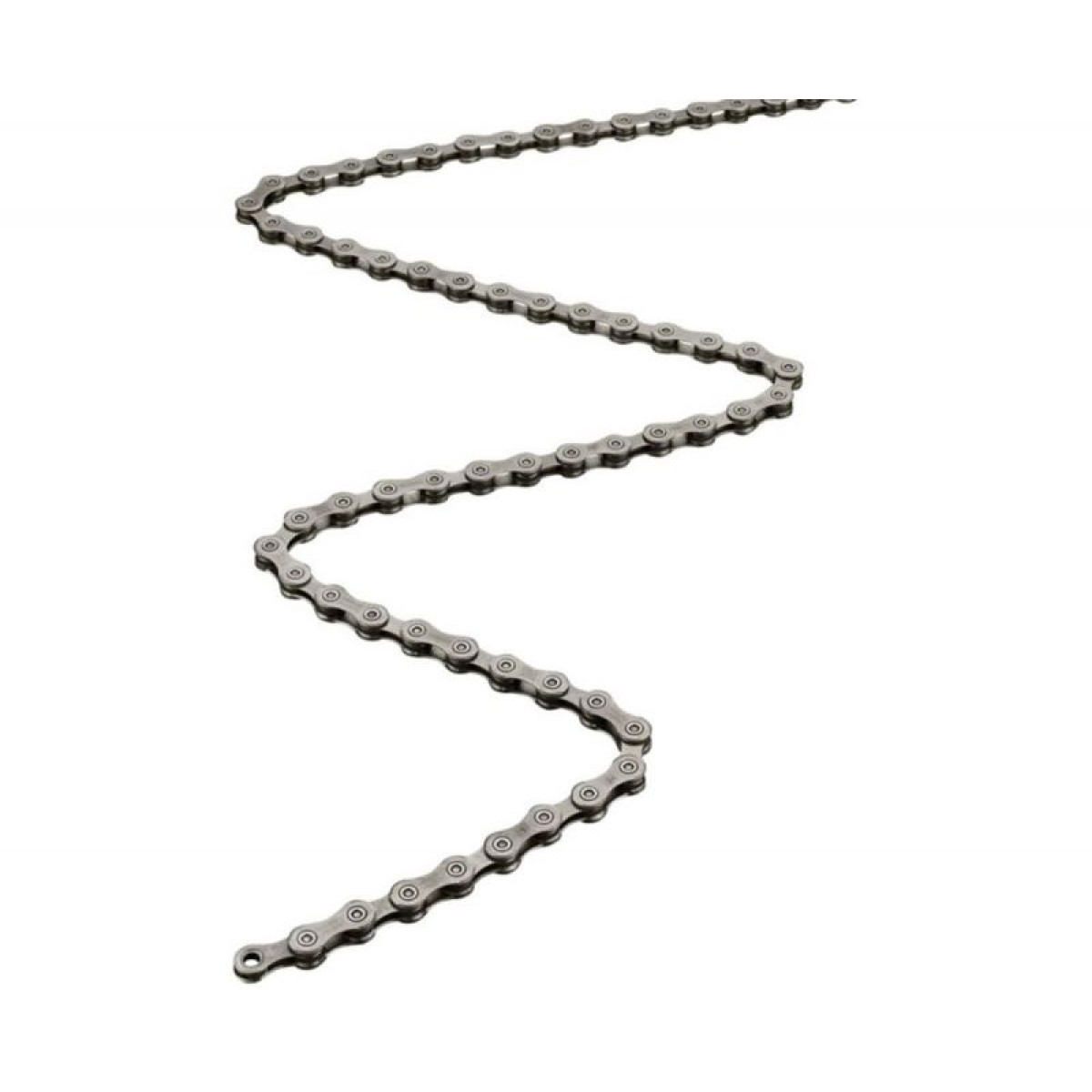 Shimano Steps CN-E8000 Quick Link kett | 11-speed