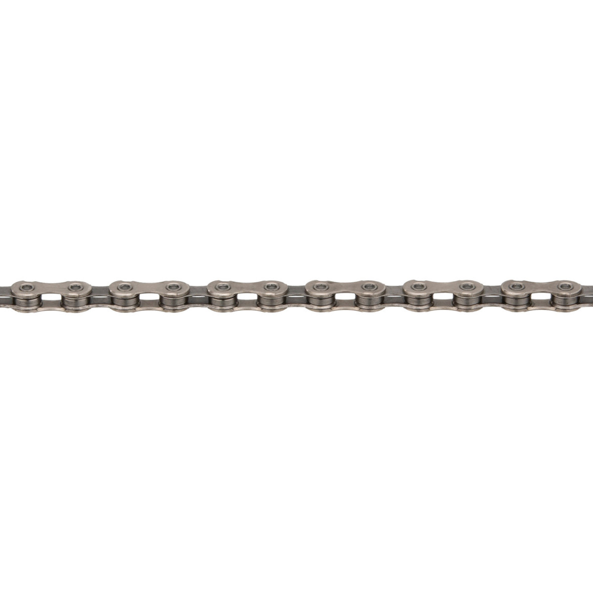 Shimano Steps CN-E8000 Quick Link kett | 11-speed