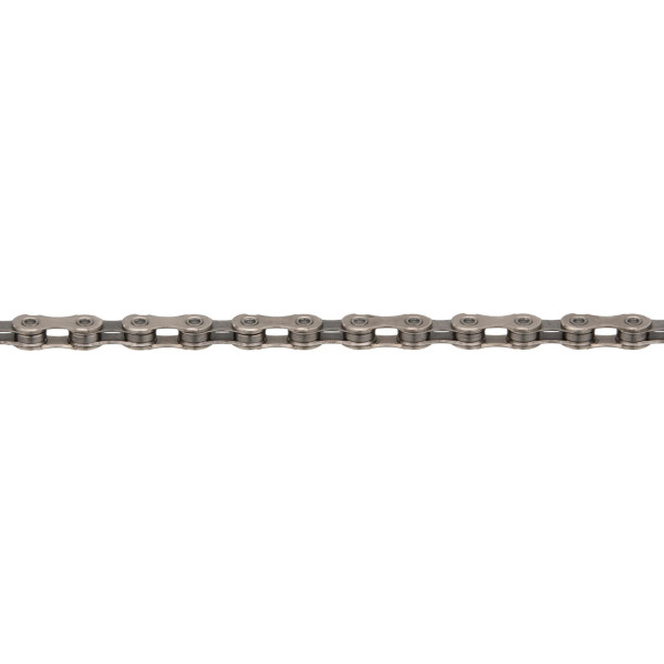 Shimano Steps CN-E8000 Quick Link kett | 11-speed