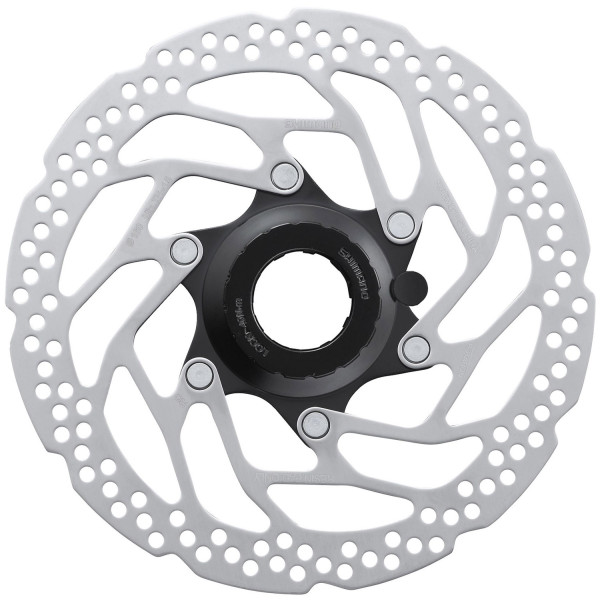 Shimano STePS RT-EM300 Center-Lock piduriketas