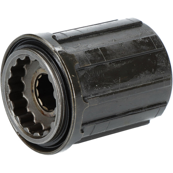 Shimano tirrisüdamik FH-5800 rummu jaoks Shimano tirrisüdamik FH-5800 rummu jaoks