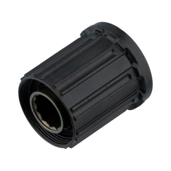 Shimano tirrisüdamik FH-M770/M775/M785/M8000/T780/M970 rummu jaoks