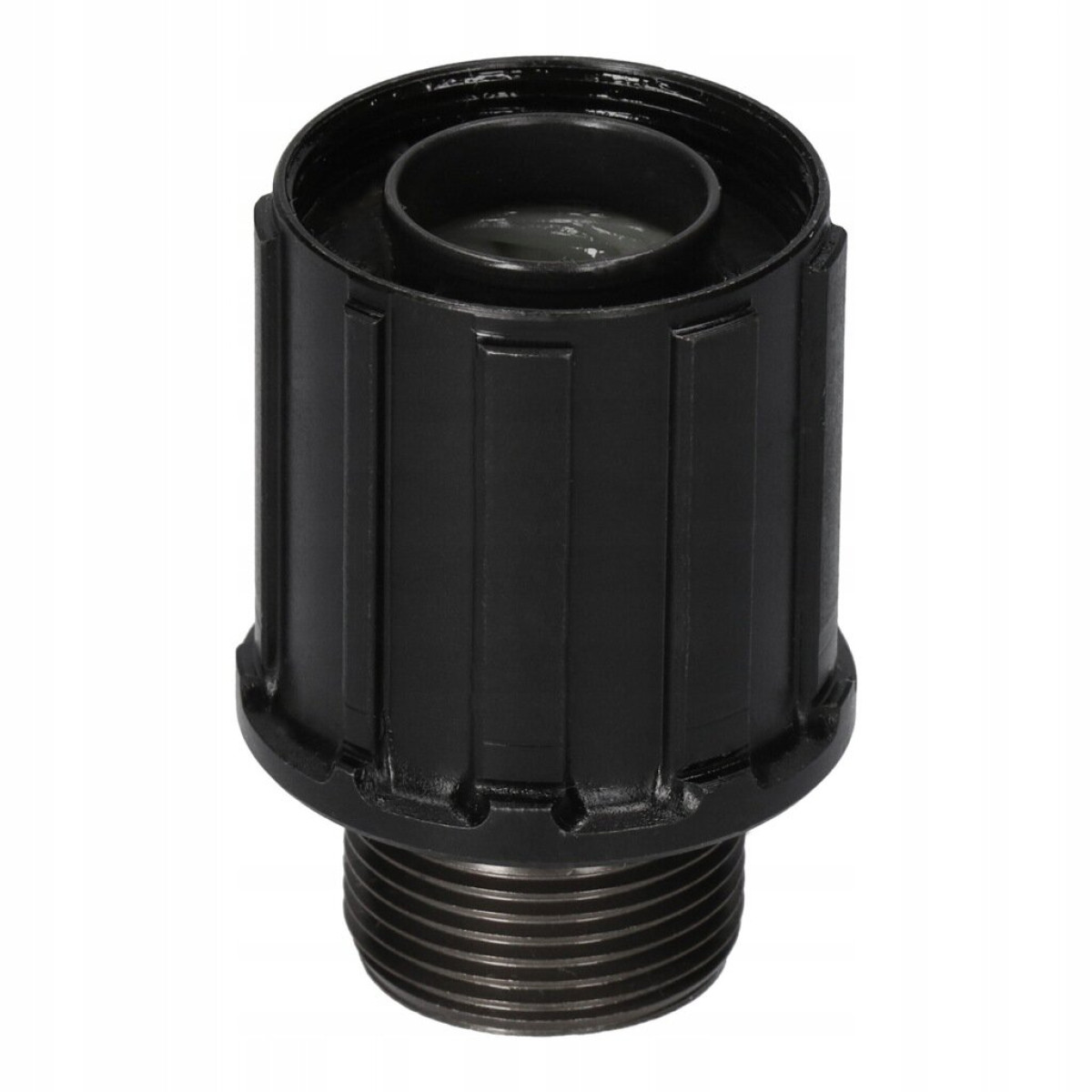Shimano brīvrumbas korpuss FM-TY500