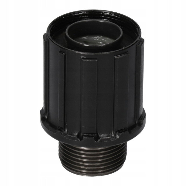 Shimano tirrisüdamik FM-TY500 Rummu jaoks