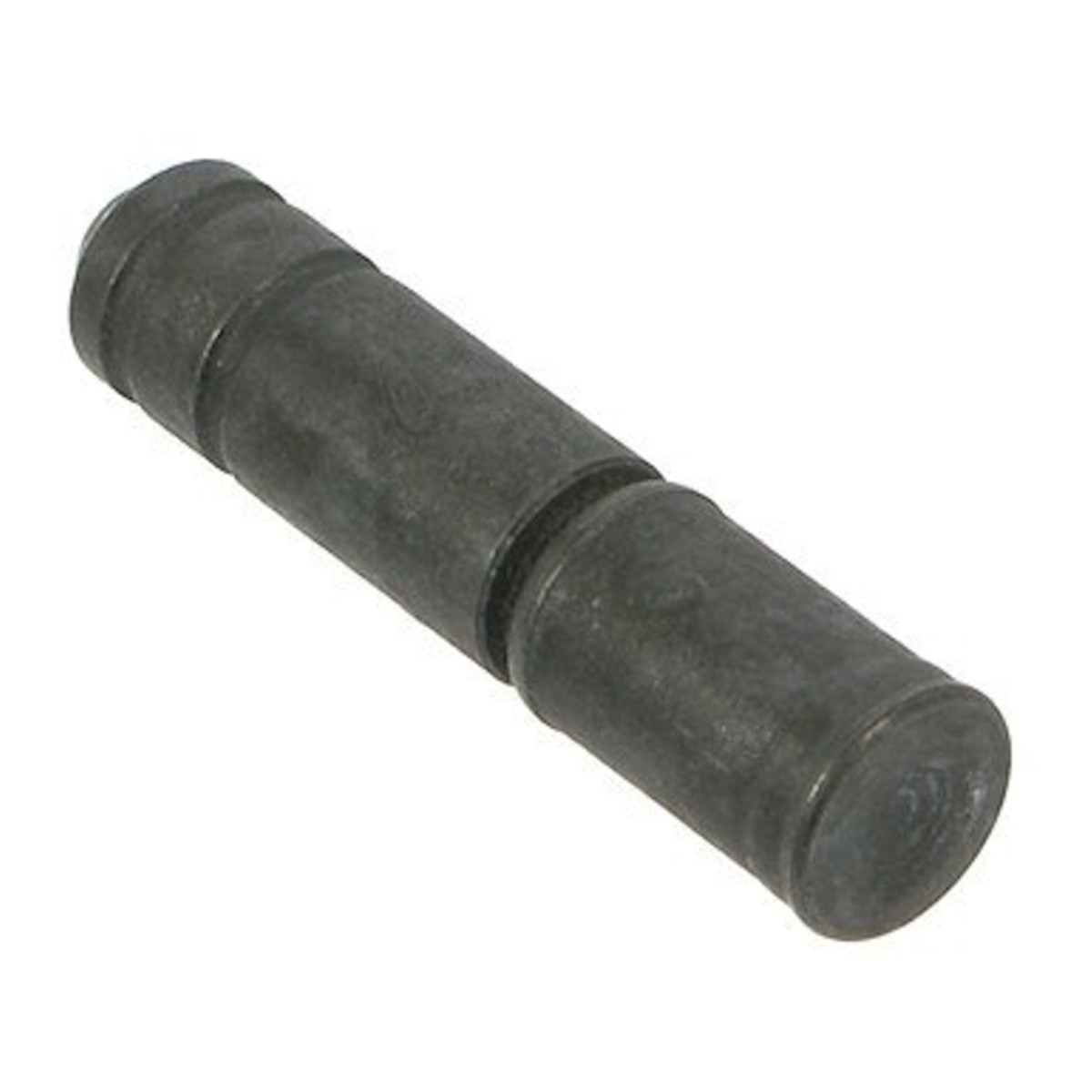 Shimano Tiagra CN-4601 ķēde | 10 ātrumi