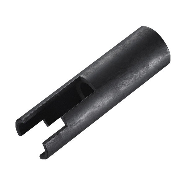 Shimano TL-8S11 labās puses konusa demontāžas instruments