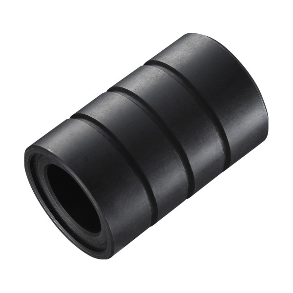 Shimano TL-8S20 Right-hand Cone Installation Tool Shimano TL-8S20 Right-hand Cone Installation Tool