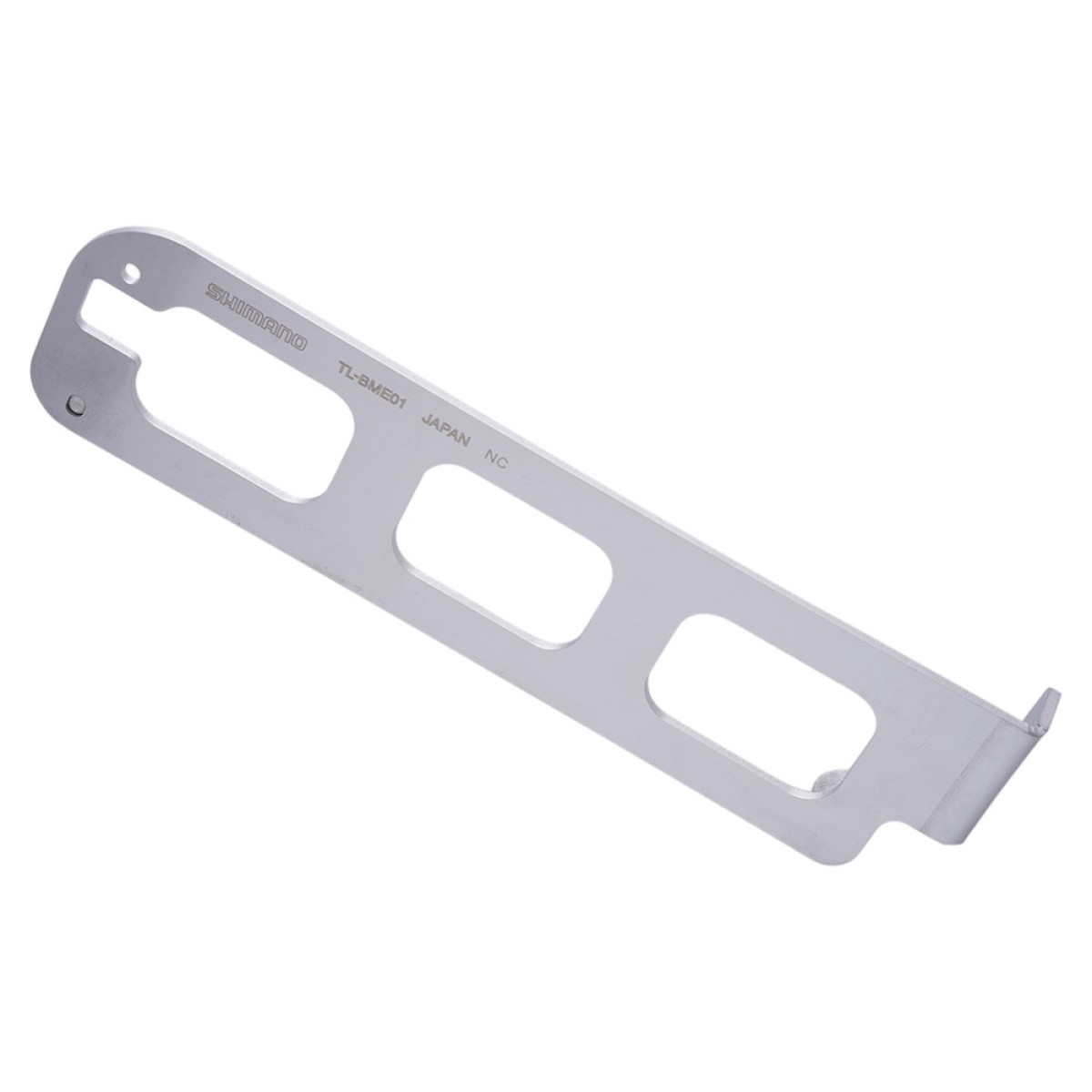 Shimano TL-BME01 Positioning Tool BM-E6010 | SM-BME61